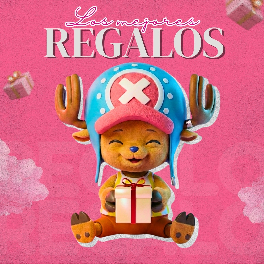Regalos