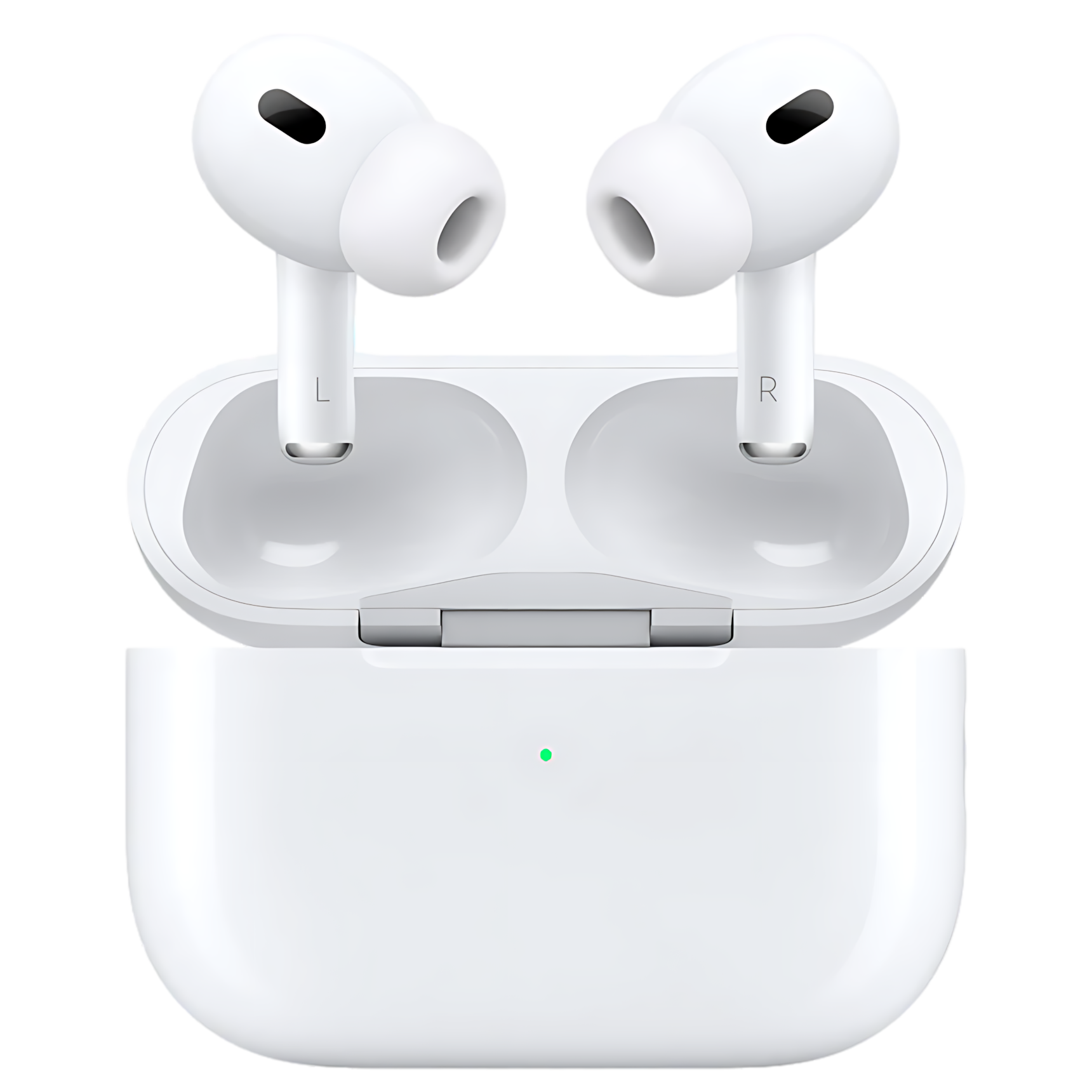 Auriculares AirPods Pro 2da Generacion
